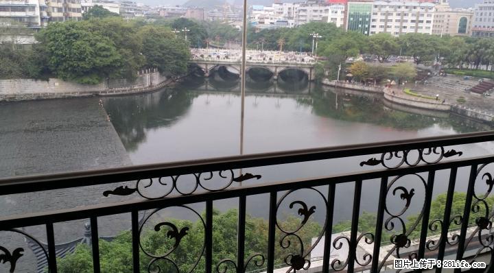 【降价】全江景空中别墅 【万寿家园】【临江府】400?清水复式带露台245万 - 房屋出售 - 房屋租售 - 桂林分类信息 - 桂林28生活网 www.28life.com