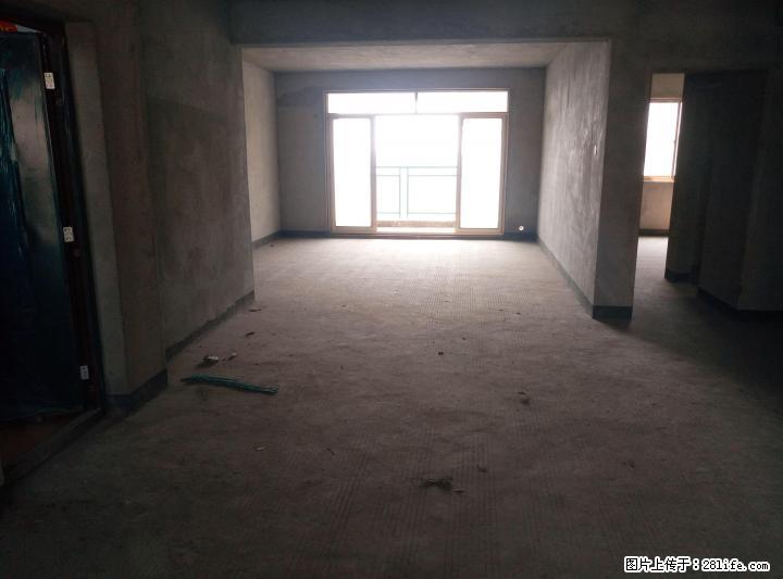 瓦窑德天广场旁幸福家电梯10楼清水景观大3房134平米78万 - 房屋出售 - 房屋租售 - 桂林分类信息 - 桂林28生活网 www.28life.com