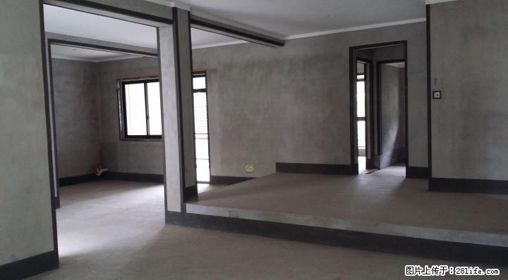 【万达广场】旁【穿山公园】边【彰泰第六园】 依山傍水清水3房 - 房屋出售 - 房屋租售 - 桂林分类信息 - 桂林28生活网 www.28life.com