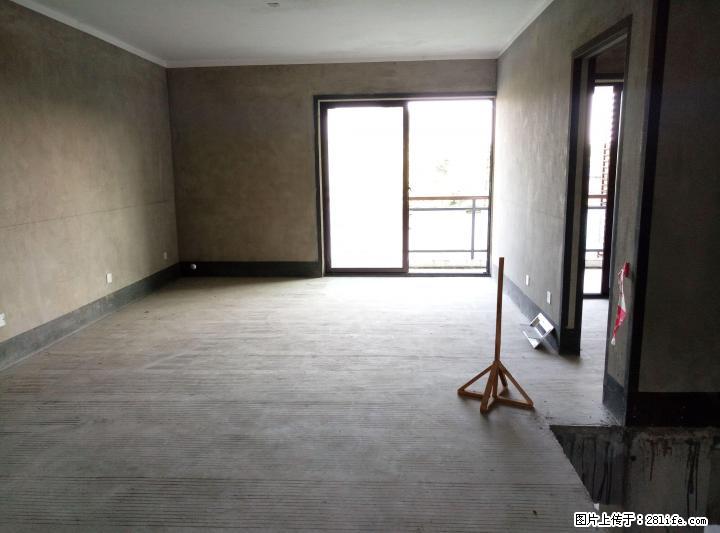 万达广场穿山公园旁【彰泰第六园】清水两层复式超大花园带停车位 - 房屋出售 - 房屋租售 - 桂林分类信息 - 桂林28生活网 www.28life.com