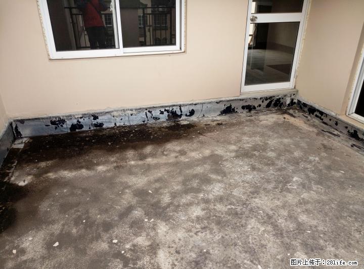 万达广场【彰泰兰乔圣菲】电梯7楼清水三层复式带双露台160万 - 房屋出售 - 房屋租售 - 桂林分类信息 - 桂林28生活网 www.28life.com