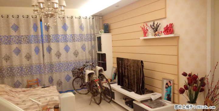 彰泰澳洲假日12楼景观复式精装5房带阁楼露台拎包入住160万 - 房屋出售 - 房屋租售 - 桂林分类信息 - 桂林28生活网 www.28life.com