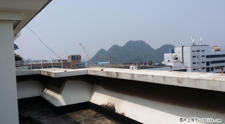 甲天下广场旁【恒祥花园】绝版清水三层阁楼复式带车位 230万（可议） - 房屋出售 - 房屋租售 - 桂林分类信息 - 桂林28生活网 www.28life.com