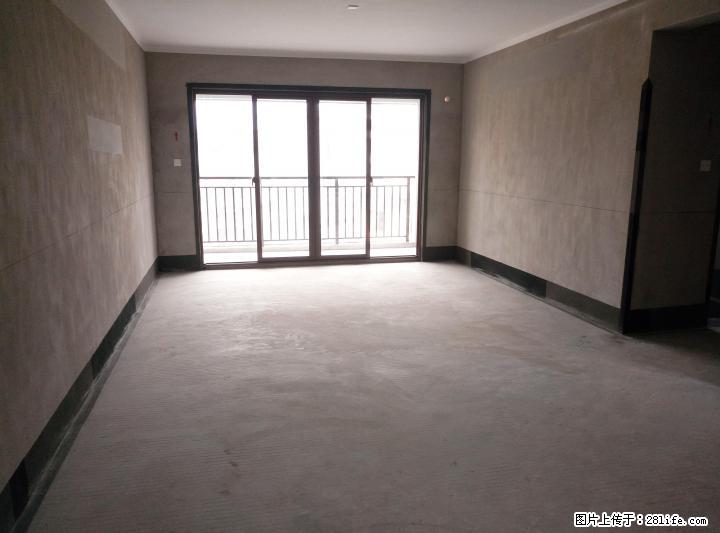 万达广场旁彰泰春天艺墅电梯7楼清水4房带地下停车位120万 - 房屋出售 - 房屋租售 - 桂林分类信息 - 桂林28生活网 www.28life.com