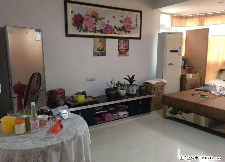 育才分校鸾东小区旁金辉大厦抬高一楼2房2厅100平米60万 - 房屋出售 - 房屋租售 - 桂林分类信息 - 桂林28生活网 www.28life.com