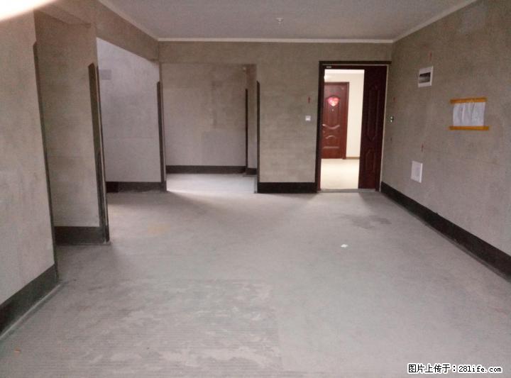 万达广场旁彰泰春天2期电梯8楼清水阁楼复式5房带露台150万 - 房屋出售 - 房屋租售 - 桂林分类信息 - 桂林28生活网 www.28life.com