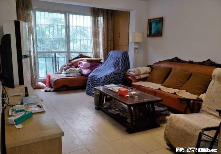 安新洲市中心漓江畔【恒宇江上一品】电梯2楼精装3房105万 - 房屋出售 - 房屋租售 - 桂林分类信息 - 桂林28生活网 www.28life.com