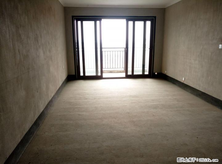 万达广场旁彰泰春天电梯9楼清水阁楼复式4房带露台119万 - 房屋出售 - 房屋租售 - 桂林分类信息 - 桂林28生活网 www.28life.com