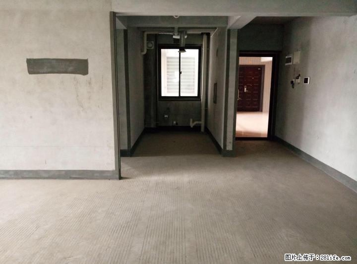 漓江旁上海路安新洲【安厦港湾雅居】电梯4楼清水3房98万 - 房屋出售 - 房屋租售 - 桂林分类信息 - 桂林28生活网 www.28life.com