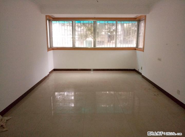 【育才本部】风动工具厂宿舍抬高一楼3房110平米带杂物间55万 - 房屋出售 - 房屋租售 - 桂林分类信息 - 桂林28生活网 www.28life.com