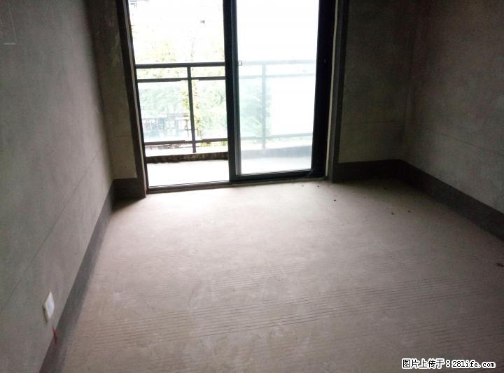 德天广场旁彰泰城6楼清水两层复式5房3厅3卫带露台87万 - 房屋出售 - 房屋租售 - 桂林分类信息 - 桂林28生活网 www.28life.com