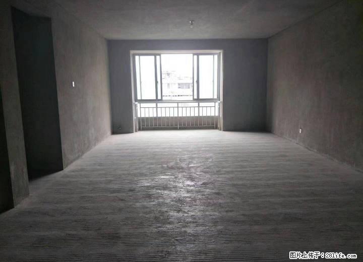 龙隐小学甲天下广场旁鑫海国际电梯6楼清水4房160平米128万 - 房屋出售 - 房屋租售 - 桂林分类信息 - 桂林28生活网 www.28life.com