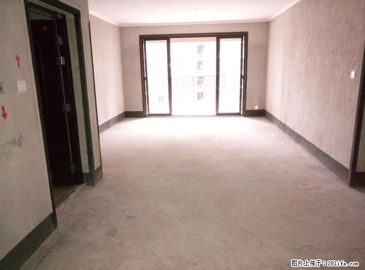 万达广场彰泰春天旁彰泰名都天街电梯10楼清水4房2厅2卫带车位146万 - 房屋出售 - 房屋租售 - 桂林分类信息 - 桂林28生活网 www.28life.com