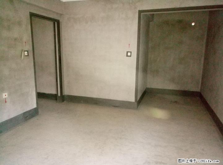 万达广场穿山公园旁彰泰第六园电梯2楼清水3房带停车位190万 - 房屋出售 - 房屋租售 - 桂林分类信息 - 桂林28生活网 www.28life.com