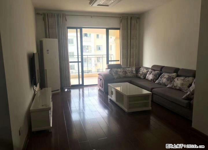 万达广场旁【东晖国际公馆】电梯11楼精装2房2厅1万97平米85万 - 房屋出售 - 房屋租售 - 桂林分类信息 - 桂林28生活网 www.28life.com