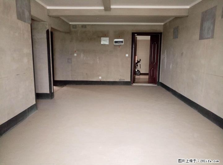 三里店普陀路彰泰睿城11楼两层复式5房3厅3卫带露台212万 - 房屋出售 - 房屋租售 - 桂林分类信息 - 桂林28生活网 www.28life.com