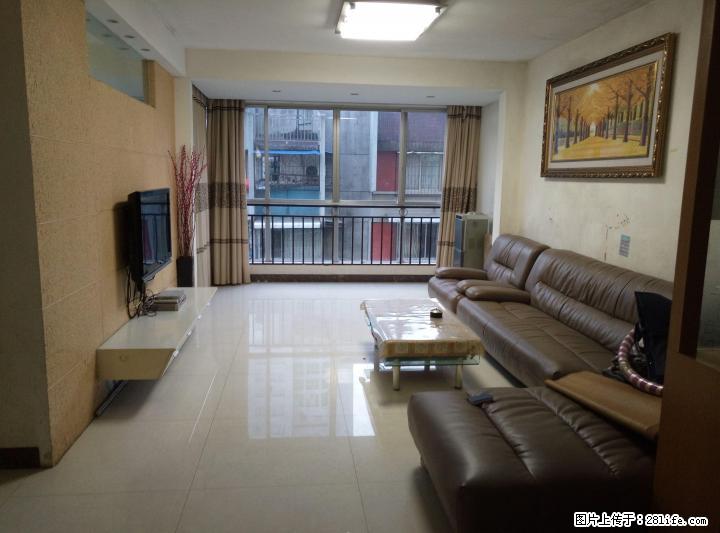 北极广场沃尔玛旁罗马花园电梯5楼3房2厅2卫150平米80万 - 房屋出售 - 房屋租售 - 桂林分类信息 - 桂林28生活网 www.28life.com