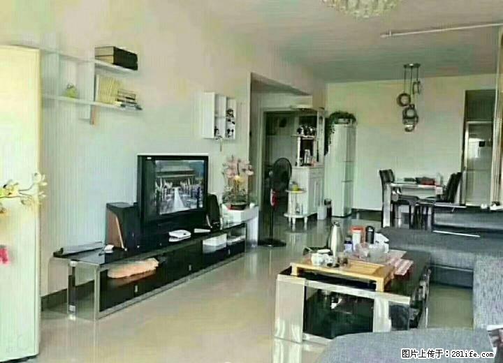 西门市场东安街桃花江畔香江漫步电梯8楼精装3房2厅1卫77万 - 房屋出售 - 房屋租售 - 桂林分类信息 - 桂林28生活网 www.28life.com