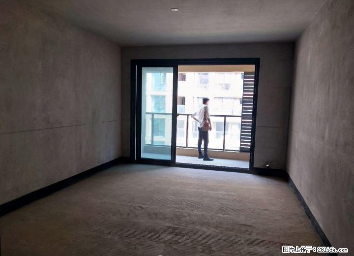 万达广场旁安厦漓江大美电梯6楼清水3房带停车位杂物间80万 - 房屋出售 - 房屋租售 - 桂林分类信息 - 桂林28生活网 www.28life.com