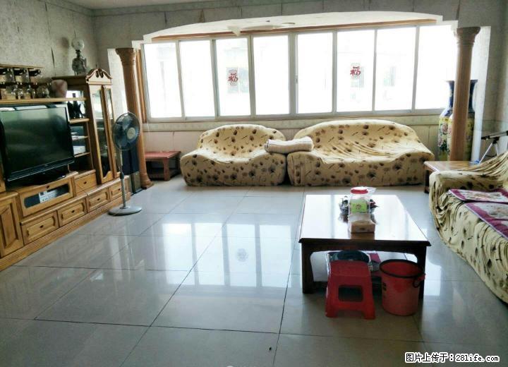 三里店空明东路七星区检察院宿舍3楼4房160平带车库120万 - 房屋出售 - 房屋租售 - 桂林分类信息 - 桂林28生活网 www.28life.com