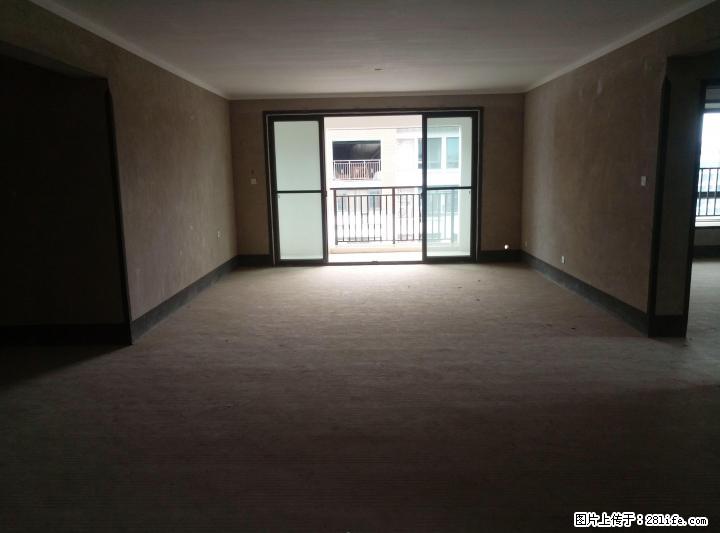 三里店彰泰睿城景观11楼清水复式6房4个露台带停车位290万 - 房屋出售 - 房屋租售 - 桂林分类信息 - 桂林28生活网 www.28life.com