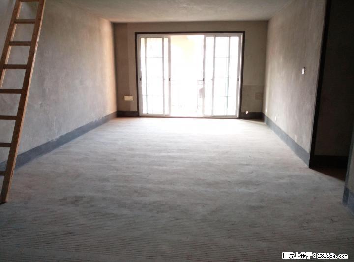 万达广场彰泰春天彰泰兰乔圣菲电梯8楼清水阁楼复式露台165万 - 房屋出售 - 房屋租售 - 桂林分类信息 - 桂林28生活网 www.28life.com