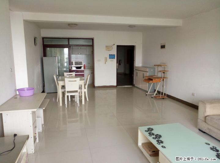 德天广场幸福家旁春天家园电梯4楼3房2厅2卫128平米76万 - 房屋出售 - 房屋租售 - 桂林分类信息 - 桂林28生活网 www.28life.com