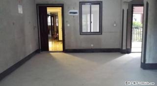 三里店【彰泰睿城】清水复式6室3厅3卫280平米只要143万 - 桂林28生活网 www.28life.com