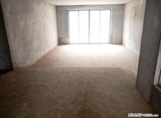 万达广场旁信昌【碧水康城】4楼清水3房144平米带入户花园93万 - 桂林28生活网 www.28life.com