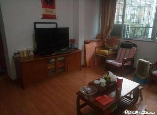 免税七星公园三里店龙隐小学公园绿涛湾旁3楼3房1厅1卫55万 - 桂林28生活网 www.28life.com