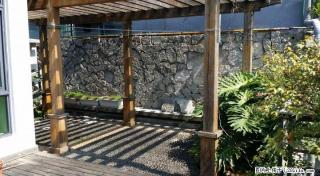 【万达广场】旁【穿山公园】边【江山领秀】复式楼带空中花园露台 - 桂林28生活网 www.28life.com
