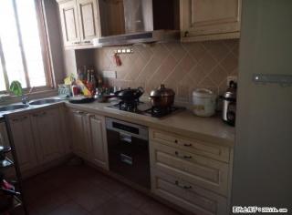 德天广场旁瓦窑【幸福家】电梯10楼精装复式3房带双露台90万 - 桂林28生活网 www.28life.com