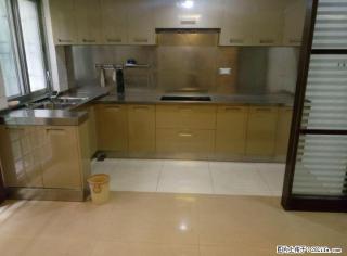 澳洲假日东城别墅区联排别墅花园露台带车库5房4厅3卫198万 - 桂林28生活网 www.28life.com