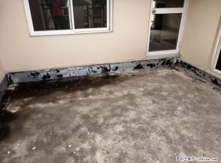 万达广场【彰泰兰乔圣菲】电梯7楼清水三层复式带双露台160万 - 桂林28生活网 www.28life.com