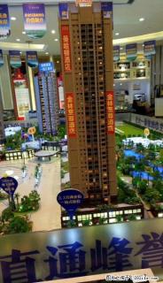 几万块钱首付做彰泰峰誉金林至 尊酒店房东13年回本高收益 - 桂林28生活网 www.28life.com