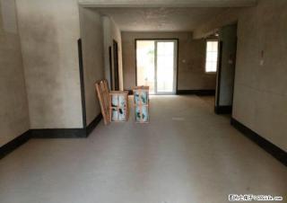 万达广场旁【彰泰兰乔圣菲】电梯2楼清水大3房前后带露台148万 - 桂林28生活网 www.28life.com