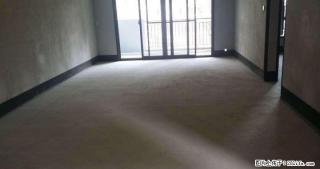 万达广场旁【彰泰兰乔圣菲】一楼负一楼清水 6房带花园116万 - 桂林28生活网 www.28life.com