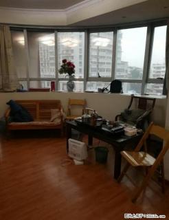 文明路百货大楼旁自由时代电梯7楼1房2厅77平米62万 - 桂林28生活网 www.28life.com