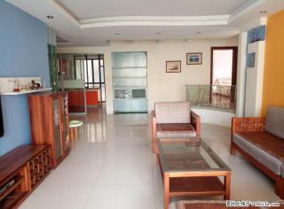 龙隐小学三里店冠泰·东岸枫景电梯6楼4房165平米150万 - 桂林28生活网 www.28life.com