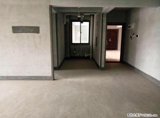 漓江旁上海路安新洲【安厦港湾雅居】电梯4楼清水3房98万 - 桂林28生活网 www.28life.com