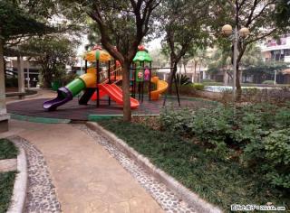 龙隐小学三里店甲天下广场旁恒祥花园一楼3房2厅1卫75万 - 桂林28生活网 www.28life.com