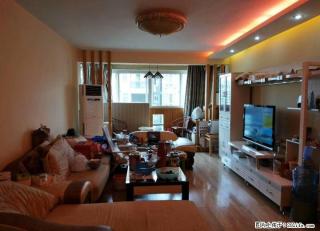 龙隐小学三里店景韵世家电梯10楼精装3房132平米100万 - 桂林28生活网 www.28life.com