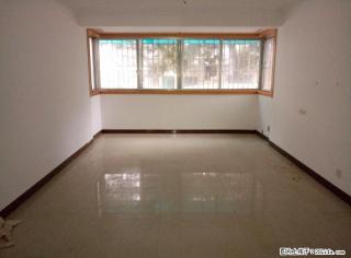 【育才本部】风动工具厂宿舍抬高一楼3房110平米带杂物间55万 - 桂林28生活网 www.28life.com