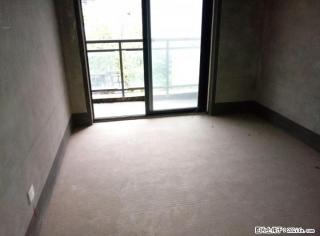 德天广场旁彰泰城6楼清水两层复式5房3厅3卫带露台87万 - 桂林28生活网 www.28life.com