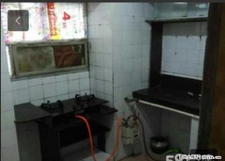 汇通小学普陀路羊角山小区5楼2房62平米34万 - 桂林28生活网 www.28life.com