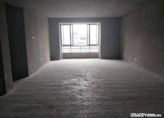 龙隐小学甲天下广场旁鑫海国际电梯6楼清水4房160平米128万 - 桂林28生活网 www.28life.com