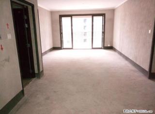 万达广场彰泰春天旁彰泰名都天街电梯10楼清水4房2厅2卫带车位146万 - 桂林28生活网 www.28life.com