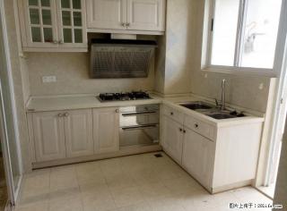 万达广场体育中心旁园中苑两层正宗复式7房3厅4卫带大露台226万 - 桂林28生活网 www.28life.com