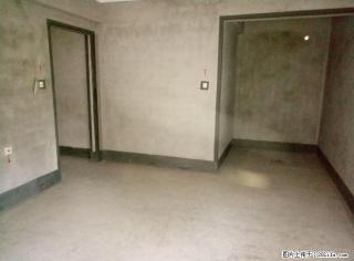 万达广场穿山公园旁彰泰第六园电梯2楼清水3房带停车位190万 - 桂林28生活网 www.28life.com