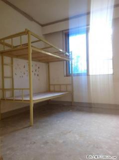 中华小学依人路正阳步行街6楼2房简装67平米带杂物间67万 - 桂林28生活网 www.28life.com